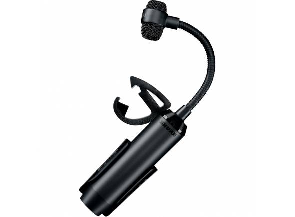 Shure PGA98D Shure PGA98D